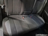  Peugeot  3008 PEUGEOT  / 2016 / 5P / SUV BLUEHDI 130 SeS BUSINESS #16