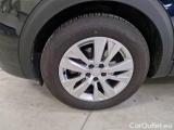  Peugeot  3008 PEUGEOT  / 2016 / 5P / SUV BLUEHDI 130 SeS BUSINESS #20