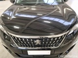  Peugeot  3008 PEUGEOT  / 2016 / 5P / SUV BLUEHDI 130 SeS BUSINESS #27