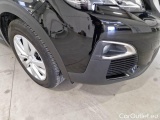  Peugeot  3008 PEUGEOT  / 2016 / 5P / SUV BLUEHDI 130 SeS BUSINESS #31