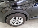  Peugeot  3008 PEUGEOT  / 2016 / 5P / SUV BLUEHDI 130 SeS BUSINESS #48