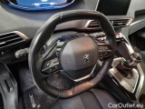  Peugeot  3008 PEUGEOT  / 2016 / 5P / SUV BLUEHDI 130 SeS BUSINESS #54