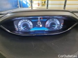  Peugeot  3008 PEUGEOT  / 2016 / 5P / SUV BLUEHDI 130 EAT8 SeS ALLURE #4