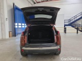  Peugeot  3008 PEUGEOT  / 2016 / 5P / SUV BLUEHDI 130 EAT8 SeS ALLURE #5