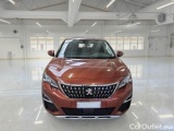 Peugeot  3008 PEUGEOT  / 2016 / 5P / SUV BLUEHDI 130 EAT8 SeS ALLURE #6