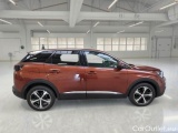  Peugeot  3008 PEUGEOT  / 2016 / 5P / SUV BLUEHDI 130 EAT8 SeS ALLURE #7