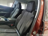  Peugeot  3008 PEUGEOT  / 2016 / 5P / SUV BLUEHDI 130 EAT8 SeS ALLURE #11