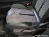  Peugeot  3008 PEUGEOT  / 2016 / 5P / SUV BLUEHDI 130 EAT8 SeS ALLURE #12