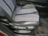  Peugeot  3008 PEUGEOT  / 2016 / 5P / SUV BLUEHDI 130 EAT8 SeS ALLURE #14