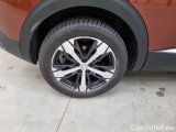  Peugeot  3008 PEUGEOT  / 2016 / 5P / SUV BLUEHDI 130 EAT8 SeS ALLURE #18