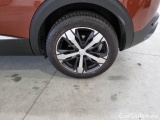  Peugeot  3008 PEUGEOT  / 2016 / 5P / SUV BLUEHDI 130 EAT8 SeS ALLURE #19