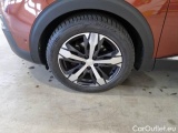  Peugeot  3008 PEUGEOT  / 2016 / 5P / SUV BLUEHDI 130 EAT8 SeS ALLURE #20