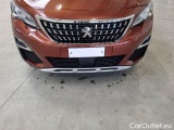  Peugeot  3008 PEUGEOT  / 2016 / 5P / SUV BLUEHDI 130 EAT8 SeS ALLURE #30
