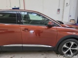  Peugeot  3008 PEUGEOT  / 2016 / 5P / SUV BLUEHDI 130 EAT8 SeS ALLURE #35