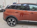  Peugeot  3008 PEUGEOT  / 2016 / 5P / SUV BLUEHDI 130 EAT8 SeS ALLURE #40