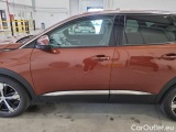  Peugeot  3008 PEUGEOT  / 2016 / 5P / SUV BLUEHDI 130 EAT8 SeS ALLURE #50