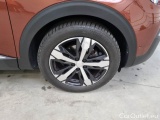  Peugeot  3008 PEUGEOT  / 2016 / 5P / SUV BLUEHDI 130 EAT8 SeS ALLURE #59