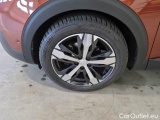  Peugeot  3008 PEUGEOT  / 2016 / 5P / SUV BLUEHDI 130 EAT8 SeS ALLURE #65