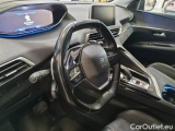  Peugeot  3008 PEUGEOT  / 2016 / 5P / SUV BLUEHDI 130 EAT8 SeS ALLURE #91