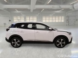  Peugeot  3008 PEUGEOT  / 2016 / 5P / SUV BLUEHDI 130 EAT8 SeS ALLURE #7