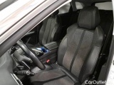  Peugeot  3008 PEUGEOT  / 2016 / 5P / SUV BLUEHDI 130 EAT8 SeS ALLURE #11