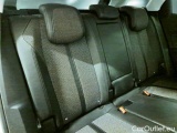  Peugeot  3008 PEUGEOT  / 2016 / 5P / SUV BLUEHDI 130 EAT8 SeS ALLURE #15