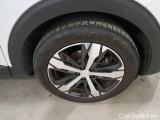  Peugeot  3008 PEUGEOT  / 2016 / 5P / SUV BLUEHDI 130 EAT8 SeS ALLURE #17