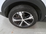  Peugeot  3008 PEUGEOT  / 2016 / 5P / SUV BLUEHDI 130 EAT8 SeS ALLURE #18