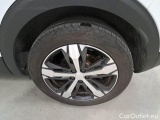  Peugeot  3008 PEUGEOT  / 2016 / 5P / SUV BLUEHDI 130 EAT8 SeS ALLURE #19