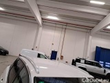  Peugeot  3008 PEUGEOT  / 2016 / 5P / SUV BLUEHDI 130 EAT8 SeS ALLURE #22