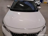  Peugeot  3008 PEUGEOT  / 2016 / 5P / SUV BLUEHDI 130 EAT8 SeS ALLURE #29