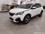  Peugeot  3008 PEUGEOT  / 2016 / 5P / SUV BLUEHDI 130 EAT8 SeS ALLURE #32