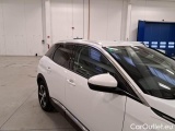  Peugeot  3008 PEUGEOT  / 2016 / 5P / SUV BLUEHDI 130 EAT8 SeS ALLURE #47