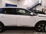  Peugeot  3008 PEUGEOT  / 2016 / 5P / SUV BLUEHDI 130 EAT8 SeS ALLURE #49