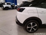  Peugeot  3008 PEUGEOT  / 2016 / 5P / SUV BLUEHDI 130 EAT8 SeS ALLURE #60