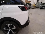  Peugeot  3008 PEUGEOT  / 2016 / 5P / SUV BLUEHDI 130 EAT8 SeS ALLURE #66