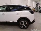  Peugeot  3008 PEUGEOT  / 2016 / 5P / SUV BLUEHDI 130 EAT8 SeS ALLURE #68