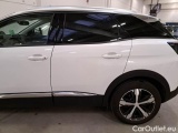 Peugeot  3008 PEUGEOT  / 2016 / 5P / SUV BLUEHDI 130 EAT8 SeS ALLURE #72