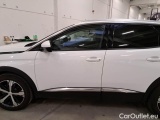  Peugeot  3008 PEUGEOT  / 2016 / 5P / SUV BLUEHDI 130 EAT8 SeS ALLURE #81