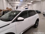  Peugeot  3008 PEUGEOT  / 2016 / 5P / SUV BLUEHDI 130 EAT8 SeS ALLURE #92