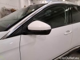  Peugeot  3008 PEUGEOT  / 2016 / 5P / SUV BLUEHDI 130 EAT8 SeS ALLURE #95