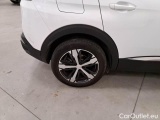  Peugeot  3008 PEUGEOT  / 2016 / 5P / SUV BLUEHDI 130 EAT8 SeS ALLURE #102