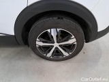  Peugeot  3008 PEUGEOT  / 2016 / 5P / SUV BLUEHDI 130 EAT8 SeS ALLURE #104