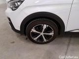  Peugeot  3008 PEUGEOT  / 2016 / 5P / SUV BLUEHDI 130 EAT8 SeS ALLURE #107