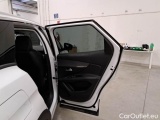  Peugeot  3008 PEUGEOT  / 2016 / 5P / SUV BLUEHDI 130 EAT8 SeS ALLURE #109