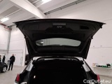  Peugeot  3008 PEUGEOT  / 2016 / 5P / SUV BLUEHDI 130 EAT8 SeS ALLURE #111