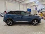  Peugeot  3008 PEUGEOT  / 2020 / 5P / SUV BLUEHDI 130 SeS EAT8 GT AUT. #5
