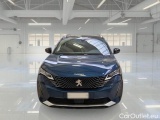  Peugeot  3008 PEUGEOT  / 2020 / 5P / SUV BLUEHDI 130 SeS EAT8 GT AUT. #6