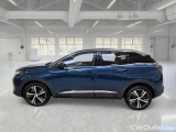  Peugeot  3008 PEUGEOT  / 2020 / 5P / SUV BLUEHDI 130 SeS EAT8 GT AUT. #7