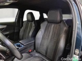  Peugeot  3008 PEUGEOT  / 2020 / 5P / SUV BLUEHDI 130 SeS EAT8 GT AUT. #11